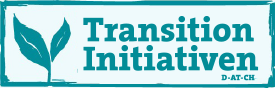 Transition Logo Villach